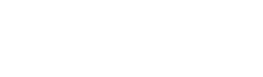 乐活小镇